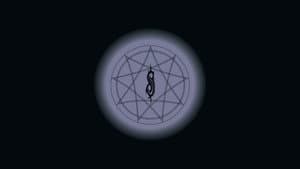 Slipknot: Disasterpieces — foto 2