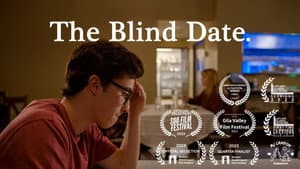 The Blind Date — foto 1