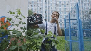 Пятка-носок — foto 1