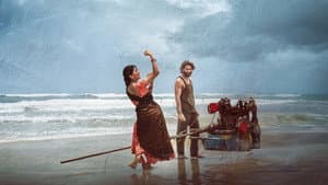 తండేల్ — foto 6