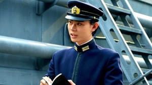 アルキメデスの大戦 — foto 4