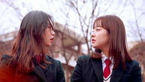 졸업, 선물 + 고백 — foto 1