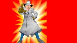 El inspector Gadget — foto 9