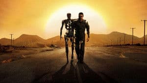 Terminator: Destino Oculto — foto 10