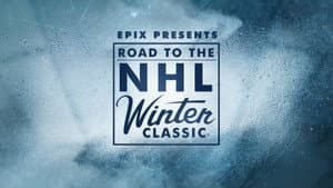 Road to the NHL Winter Classic — foto 1