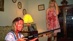 Psycho Sisters — foto 1
