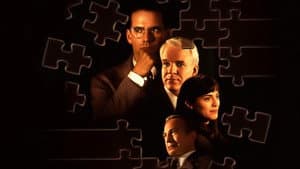 The Spanish Prisoner — foto 1