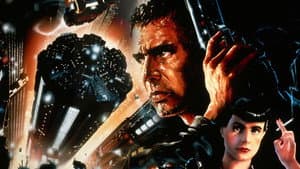 Blade Runner — foto 5