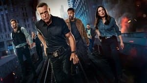 Policías de Chicago — foto 4