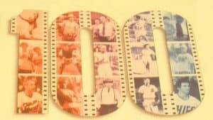 Sports on the Silver Screen — foto 1