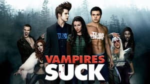 Una loca película de vampiros — foto 9