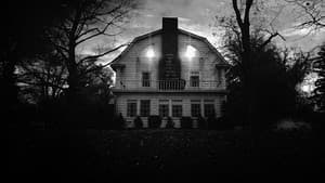 Amityville: Horror or Hoax — foto 1