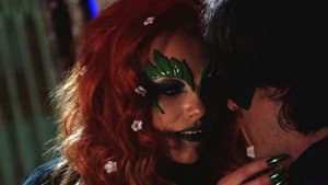 The Dark Knight XXX: A Porn Parody — foto 6