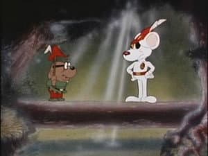 Episodio 1