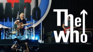 The Who: Live in Hyde Park — foto 2