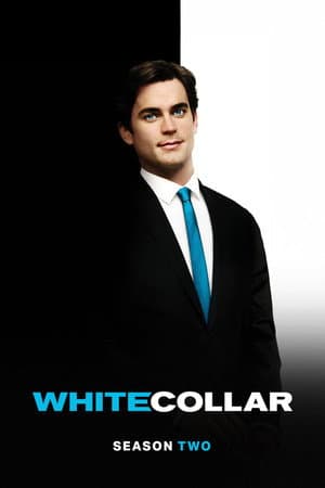 Temporada 2