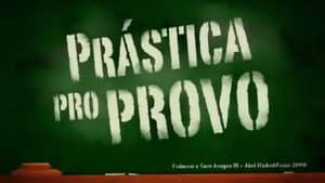 Episodio 13