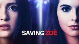 Salvando a Zoë — foto 1