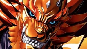 Episodio 12