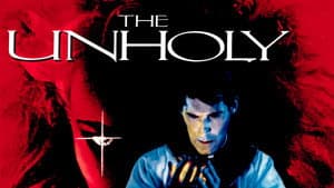 The Unholy — foto 4