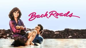 Back Roads — foto 4