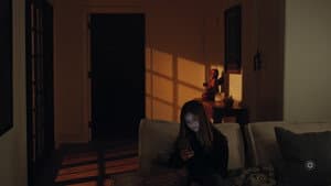 Fear Filter — foto 1