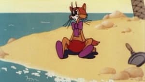 Episodio 9