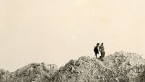 Un milione di granelli di sabbia — foto 1
