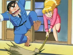 Episodio 238