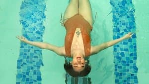 The Last Resort — foto 1