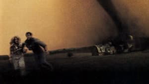 Tornado — foto 6