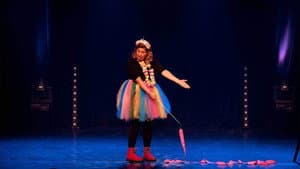 Elodie Poux : Le syndrome du Playmobil — foto 1