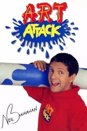 Temporada 5