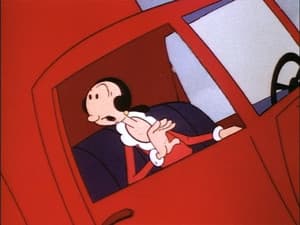 Episodio 43