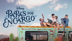 Papás por Encargo — foto 5