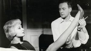 The Rough and the Smooth — foto 1