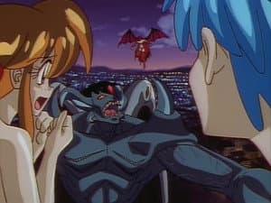 Episodio 3