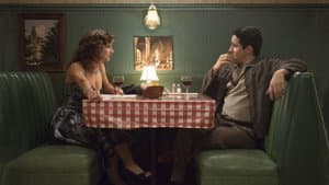 Jersey Boys: Persiguiendo la música — foto 3