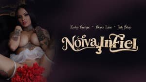 Noiva Infiel 3 — foto 4