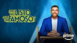 ¿Eres más Listo que una Celebridad? — foto 1