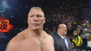 WWE Live From MSG 2015 — foto 1