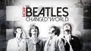 How the Beatles Changed the World — foto 7