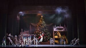 The Nutcracker — foto 3