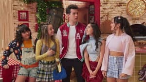 Episodio 8