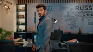 Episodio 4