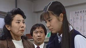 Episodio 7