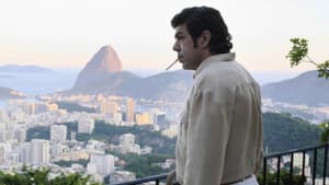 El traidor de la Mafia — foto 4