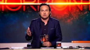 Episodio 22
