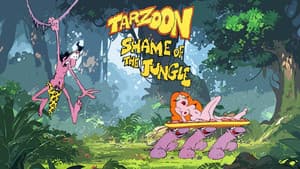 La Honte de la jungle — foto 2