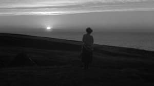 The Edge of the World — foto 8